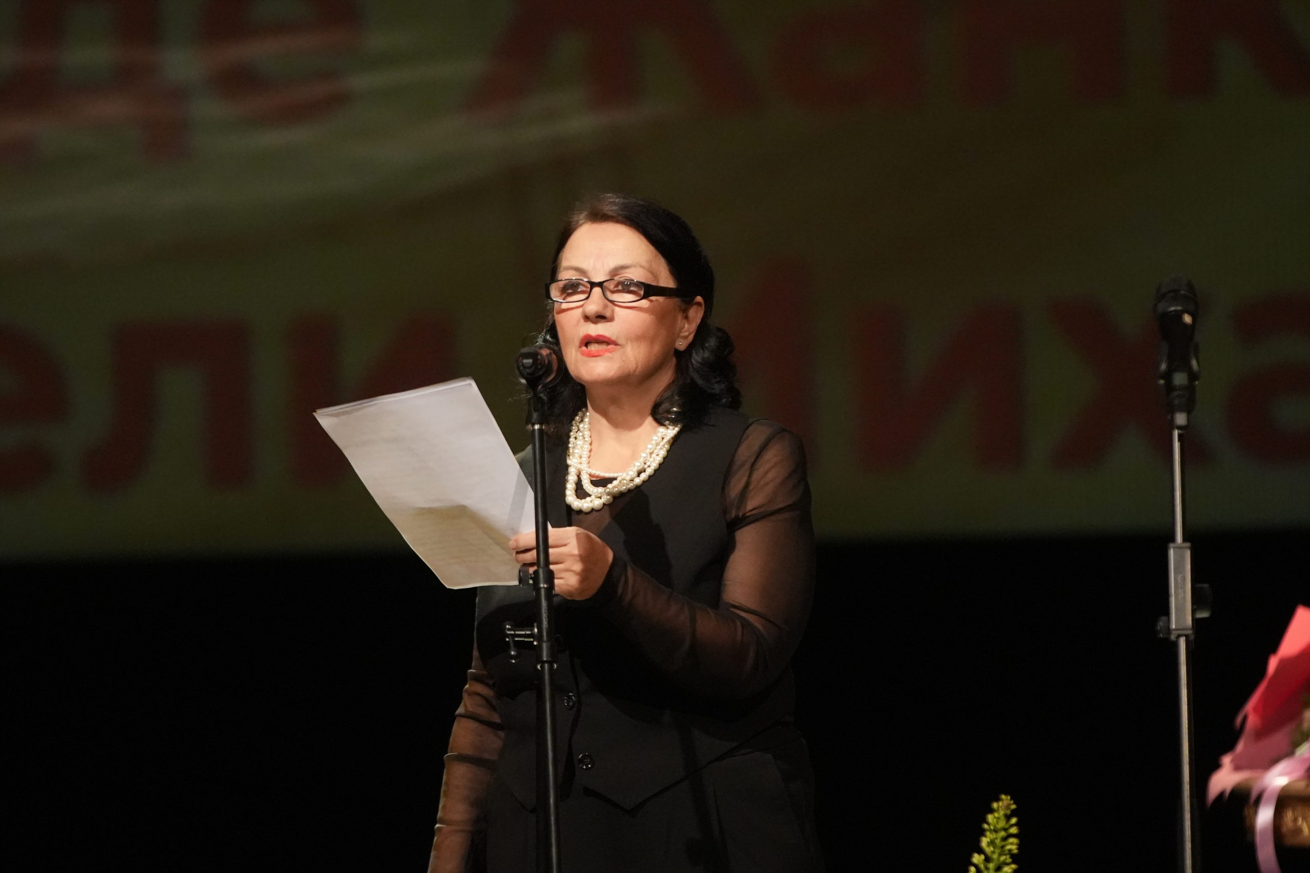 NAŠA GLUMICA DOBILA NACIONALNU PENZIJU! Od cifre će vam se ZAVRTETI U GLAVI
