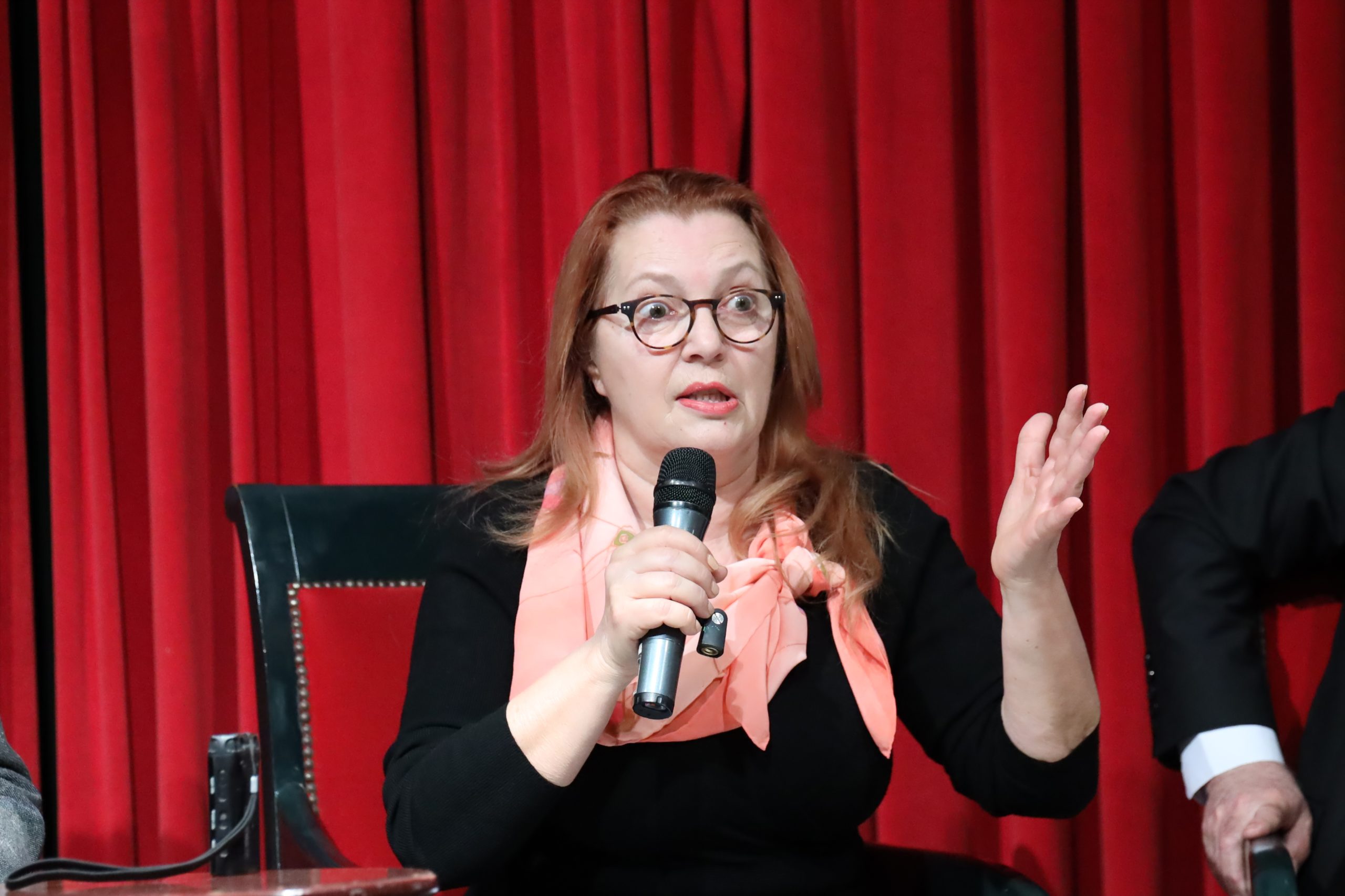 TANJA BOŠKOVIĆ VIKALA NA TAKSISTU?! Čovek stajao u čudu, ovo su detalji