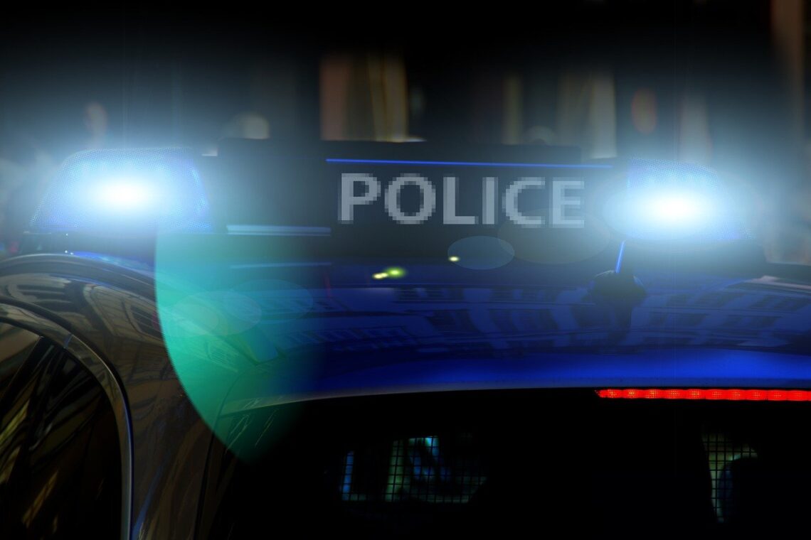 Tela nastradalih u saobraćajki kod Trebinja neprepoznatljiva: MUP traži HITNU pomoć od hrvatske policije