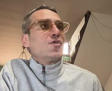 POŽGAJ JE MORAO DA IZAĐE IZ RIJALITIJA ZBOG RAKA! Ovako je pričao o bolesti!