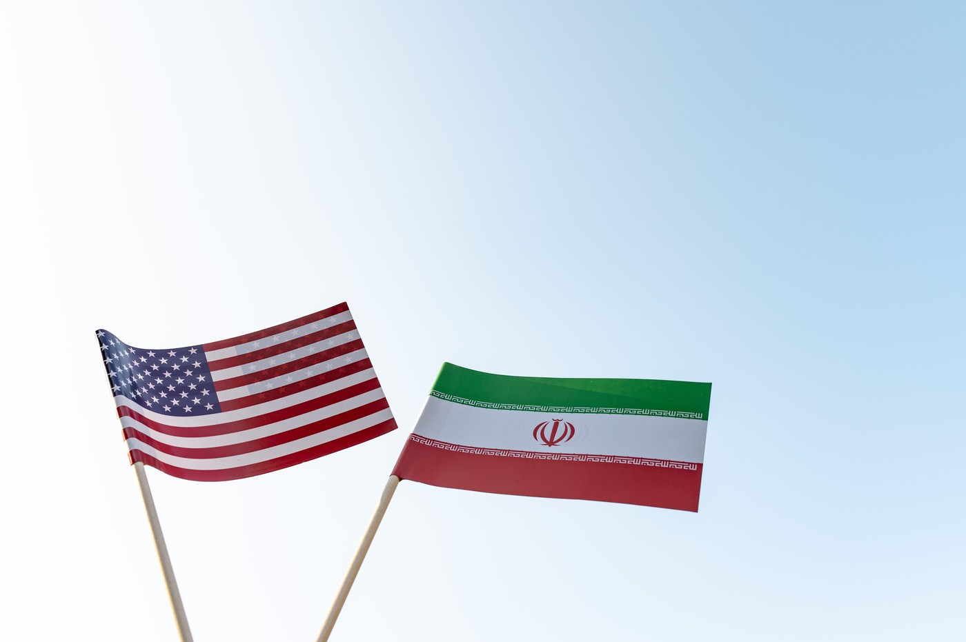 OMAN OBJAVIO – NEMA VIŠE DIJALOGA! Otkazana runda nuklearnih razgovora između SAD i Irana!