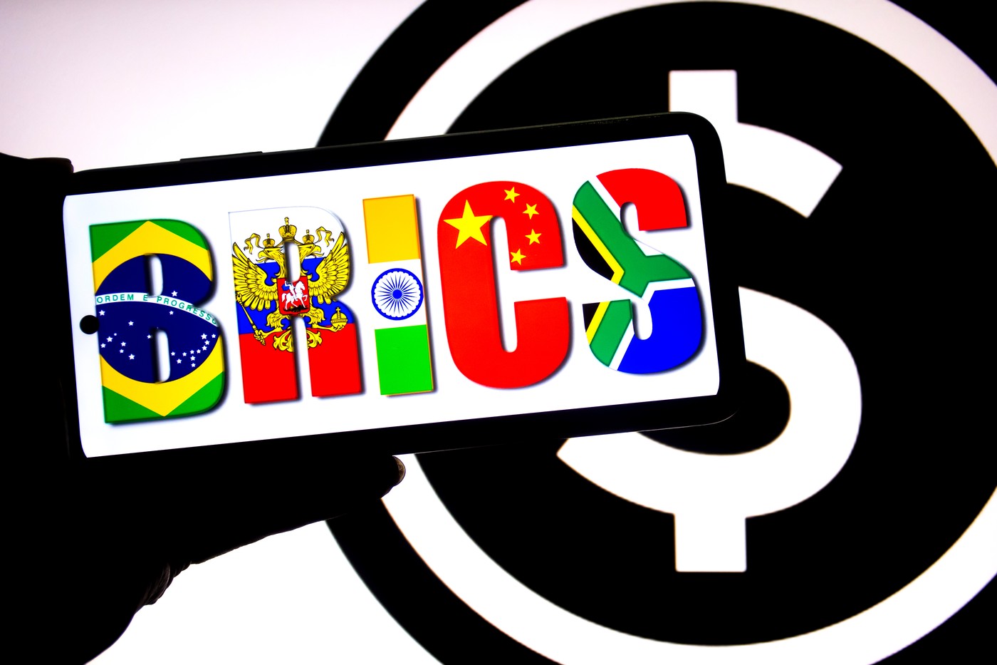 OVA ZEMLJA JE NOVA ČLANICA BRIKS-A! Vest stiže direktno iz Brazila, a evo o kojoj državi je reč