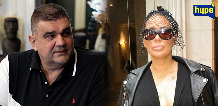 „OSUĐUJEM SVAKU VRSTU NASILJA“ Ana Nikolić o BRUTALNOM NAPADU na Sašu Mirkovića