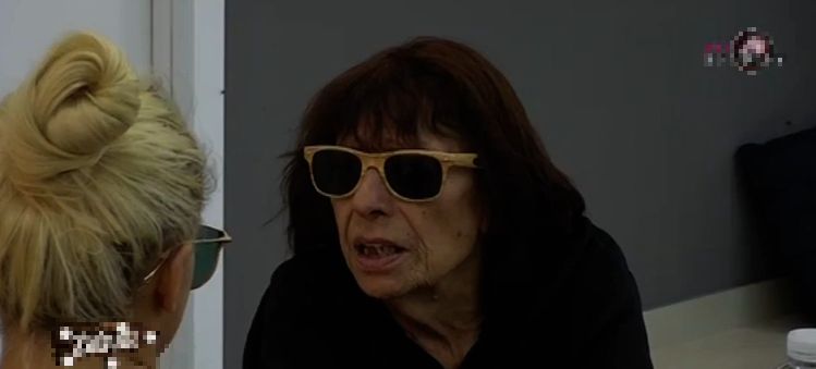 VELIKA BOL U ŽIVOTU ŽIŽE STOJANOVIĆ! Ćerka joj je umrla, a ona je ovako pričala o tome
