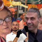 ”NE KUVAMO, ZATO SE GOJIMO” Bake rekle svoje: dr Pandurović o NOVIM METODAMA MRŠAVLJENJA!