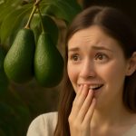 DA LI STE ZNALI? Reč “AVOKADO” potiče od astečke reči koja znači “TESTIS”