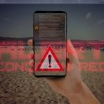 NADLEŽNI APELUJU NA SVE GRAĐANE: STIGLE UZNEMIRUJUĆE PORUKE – TELEFONI ZAZVONILI U ISTO VREME, BUGARSKA PRED POŽARIMA!