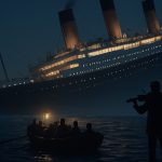 Foto: Hype TV/Ilustracija/Titanik