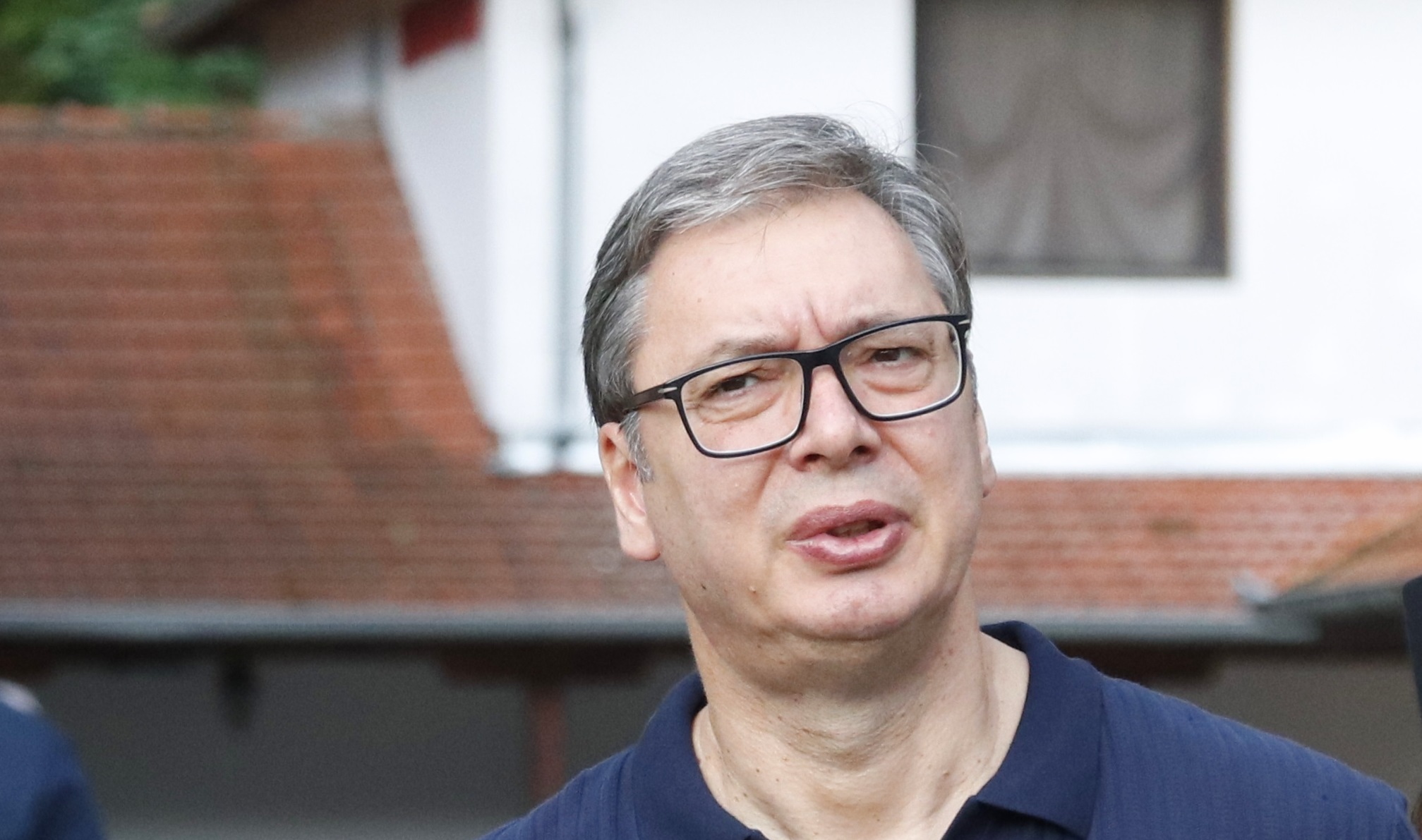 HITNO OBRAĆANJE PREDSEDNIKA VUČIĆA VEČERAS U 19.30 ČASOVA!