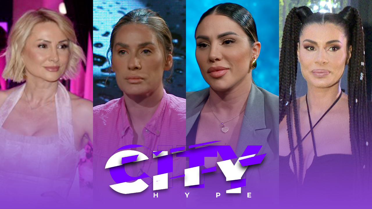 CITY HYPE! Ana Ćurčić ostala bez ljubimca Tonija, kog je dala na čuvanje udomitelju Nikoli Animal Rescue iz Srbobrana!