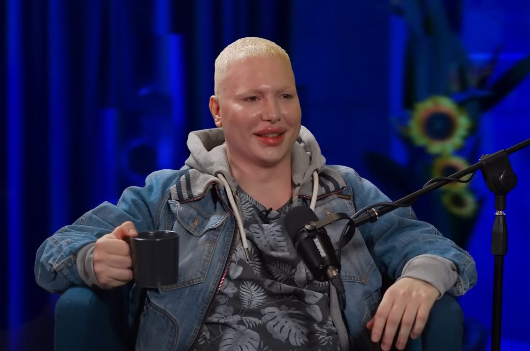 KO BI REKAO DA JE OVO BRENDON?! Isplivao stari snimak rijaliti učesnika, ljudi trljaju oči!