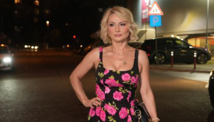HAOS U DOMU TRŽANOVIH! Goca u sukobu sa ćerkom, a razlog je šokantan