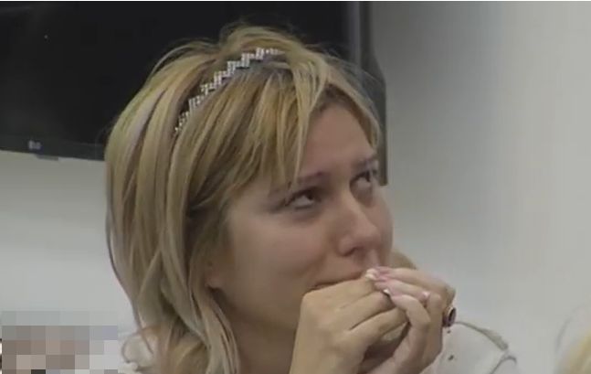 TUGA U DOMU JELENE GOLUBOVIĆ! Bivša učesnica potpuno SLOMLJENA: „Još je nisam sahranila, obilazim je i pomazim“