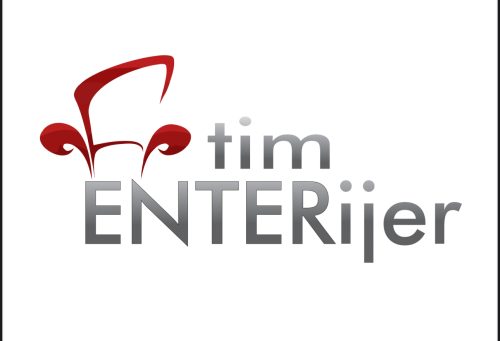 Tim enterijer