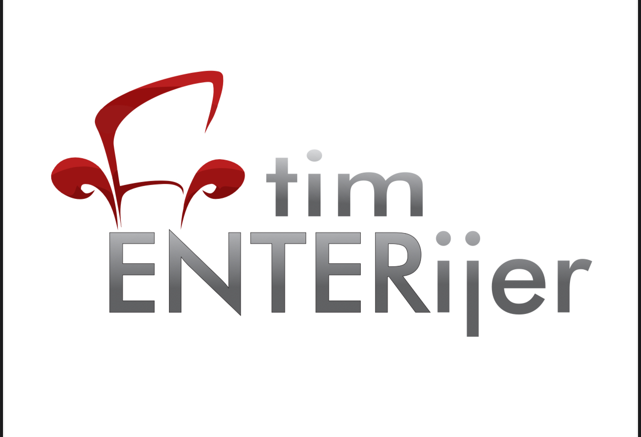 TIM ENTERIJER – Gde se stil, kvalitet i funkcionalnost spajaju