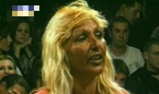 KAKO DANAS IZGLEDA JOVANKA REDŽEPOVIĆ?! Evo čime se bavi nakon što je izazvala opštu pometnju