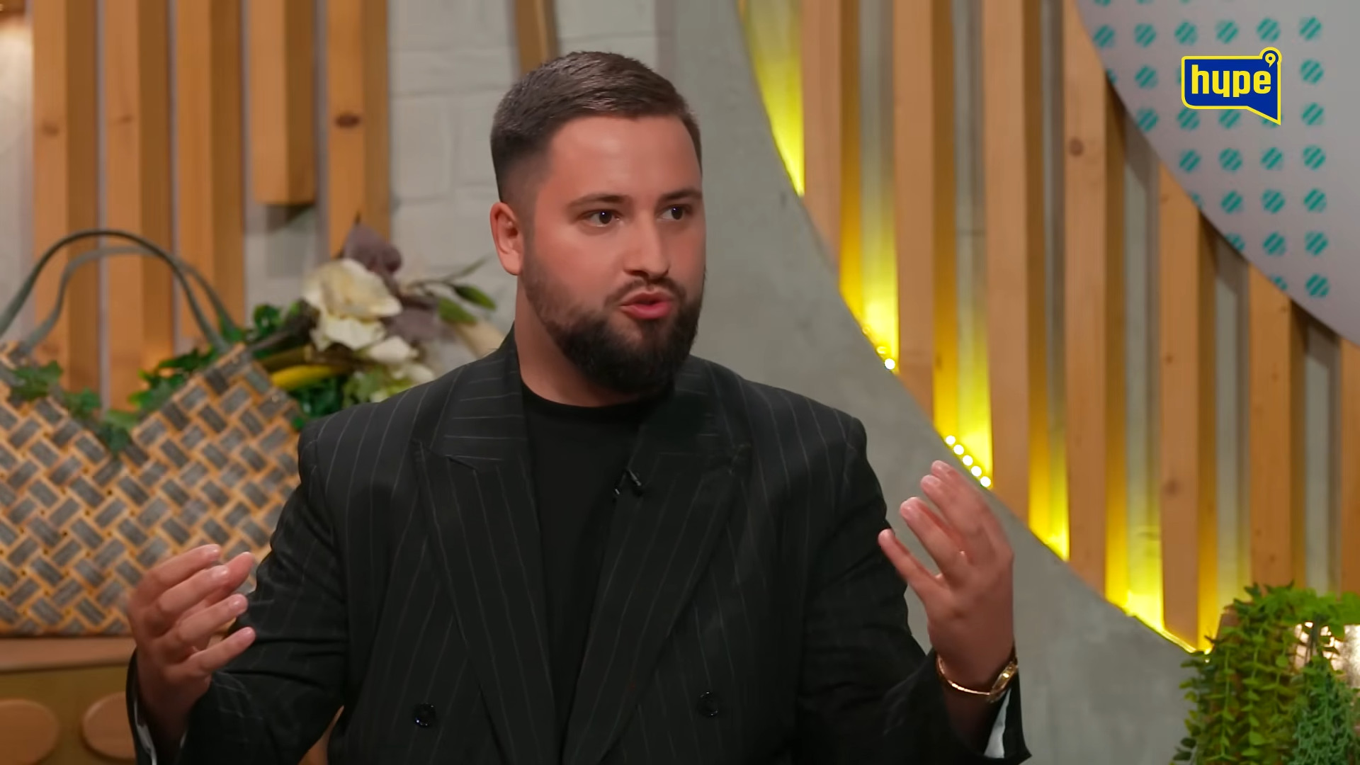 ZBOG ČEGA SU NEKI MLADI EMOCIONALNO NEPISMENI?! Gledajte „Male stvari“!