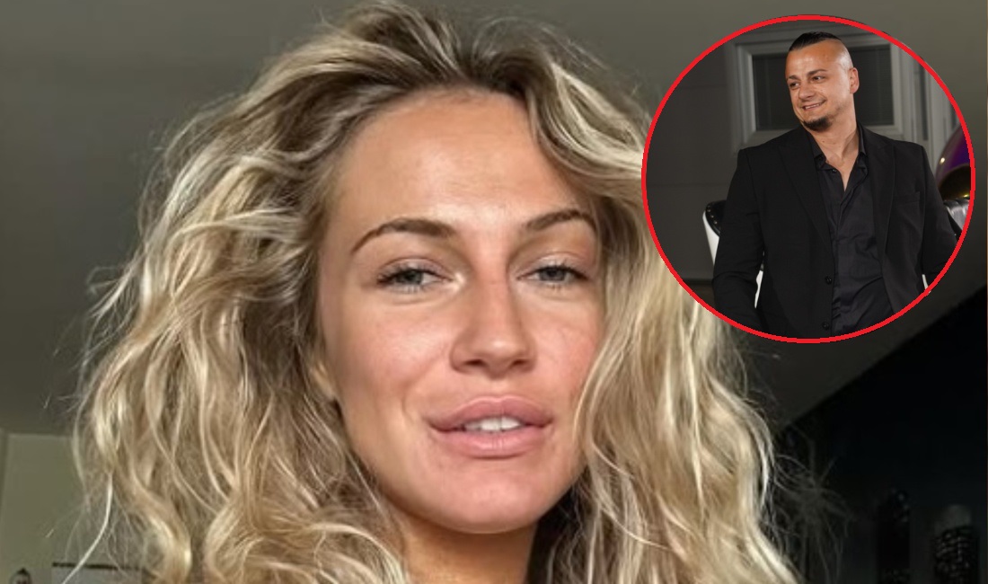 ŠOKANTNO! Evo šta je Terza uradio nakon izlaska iz rijalitija, Milica otkrila skandalozne detalje