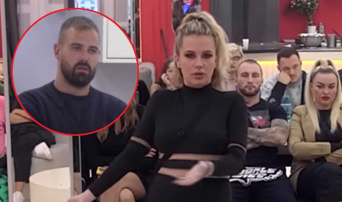 „HTELI SU SOCIJALNO DA MI ZOVU“ Drama u domu Milice Veličković, van sebe zbog Uroša Rajačića: „Doživela sam stravično…“