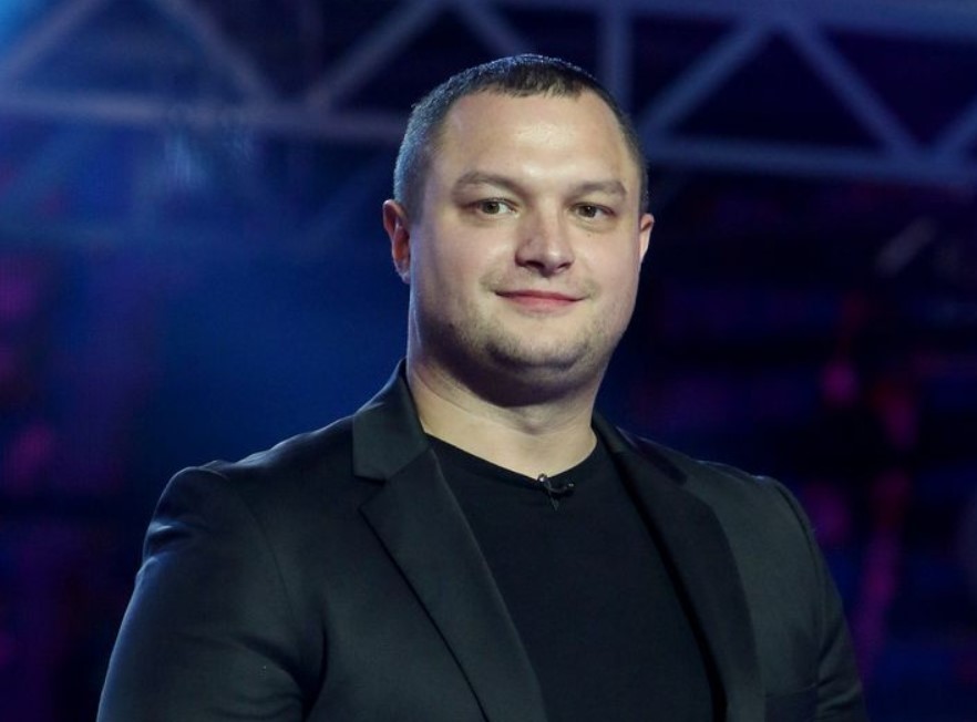 BIVŠI RIJALITI UČESNIK SE JAVNO OBRATIO LUNI ĐOGANI! O njegovoj poruci svi pričaju!(FOTO)