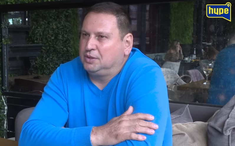 Posle skandaloznih tvrdnji Filipa Cara oglasio se Taki: „Neko se ozbiljno nameračio na mene, ošrafili su mi tri točka sa automobila…“ (VIDEO)