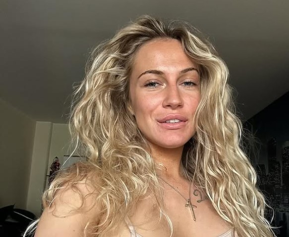 Milica Veličković odvela Barbaru na sigurno! Terza u šoku!