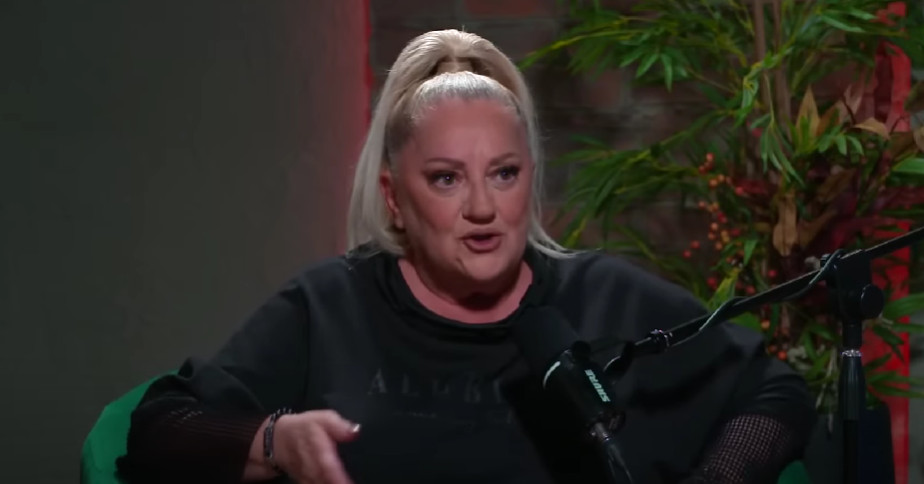 „SAŠU POPOVIĆA JE STIGLA KARMA, MNOGO PORODICA JE UNIŠTIO!“ Vesna Rivas šokirala izjavom!