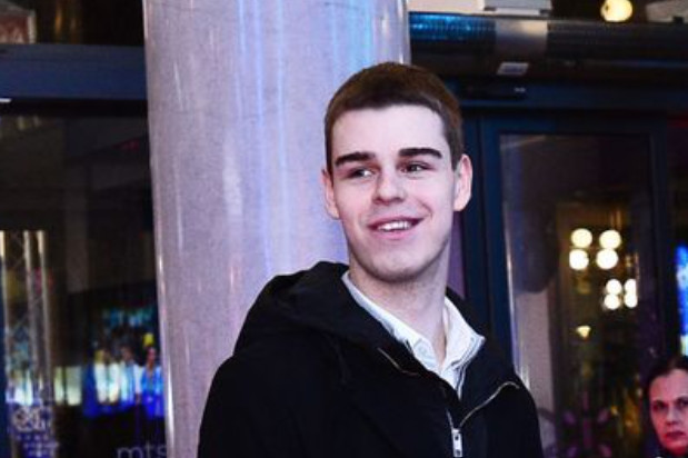 AMERIKA NA NOGAMA, STIGAO JE NOVI SRBIN: Nikola Topić potezima raspametio navijače (VIDEO)