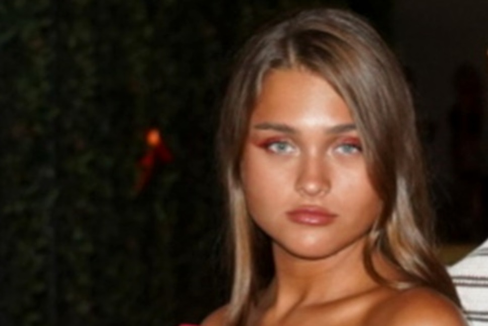 SOFI TKAČENKO PRIZNALA ŠOKANTNU GREŠKU: „Mislila sam da treba da menjam sve, a pravila sam samo haos“
