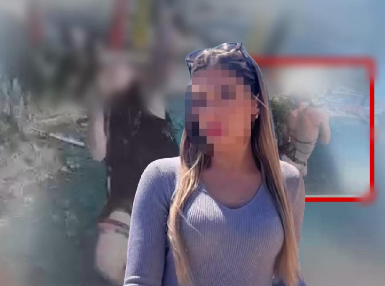 NOVI DETALJI TRAGEDIJE: „TIJANA JE PRE SMRTI ZVALA U POMOĆ” Porodica najavljuje TUŽBU