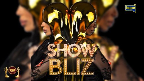Foto: Hype TV/ShowBLIZ/Bliznakinje Miljana Arsić, Nevena Arsić