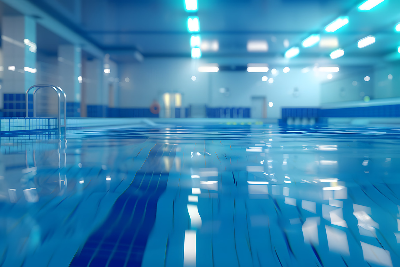 Vaterpolisti Španije prvi finalisti Svetskog prvenstva, čekaju Srbiju ili Mađarsku