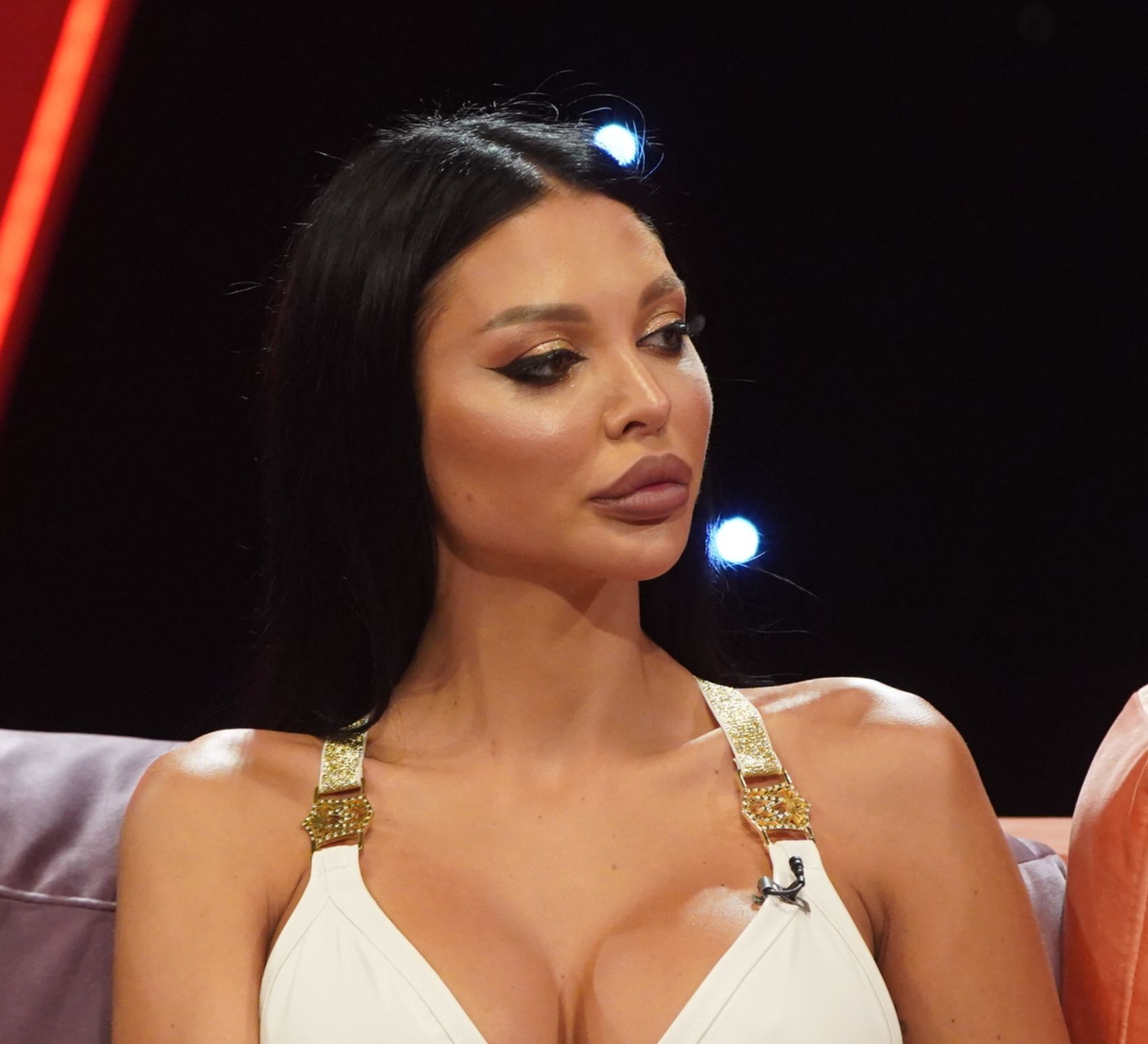 Maja Marinković obrisala patos neprijateljima! ZAPUŠILA SVIMA USTA I PUKLA 5.000 evra