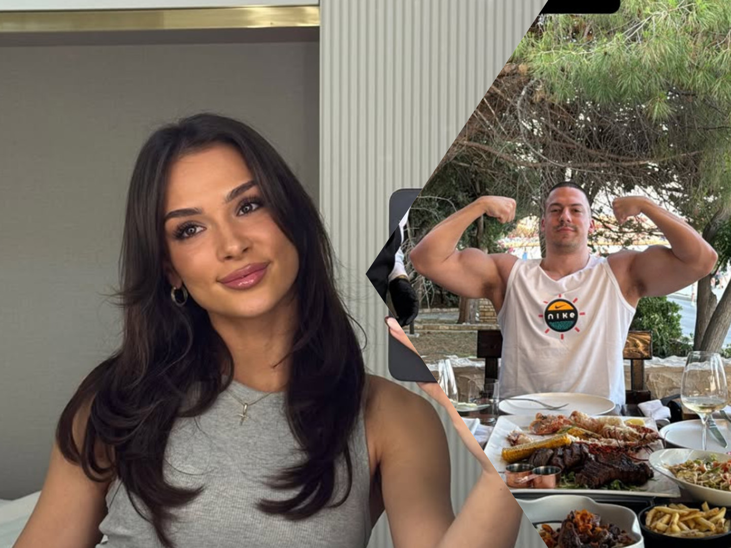 ANJA BLA PRODALA AUTO KOJI JOJ JE KUPIO BAKA PRASE! Evo šta je uradila sa ostalim stvarima (Video)