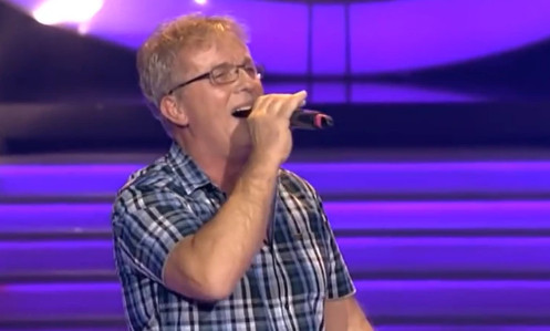 „NE DAO BOG NIKOME TAKVU TUGU!“ Pevač izgubio sina jedinca i napustio mikrofon – postao stolar!
