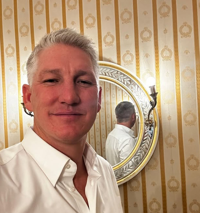 BASTIJAN IMA ŠVALERSKI ŠTEK?! Priča se da je na ovom mestu privodio Bugarku dok je bio oženjen Anom Ivanović!