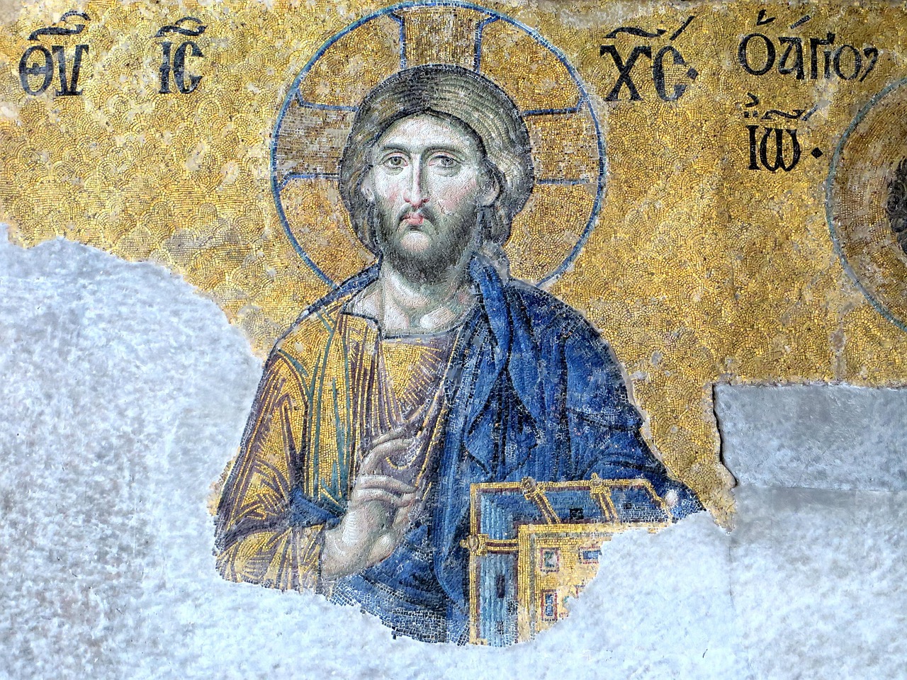 Vernici slave ovog svetitelja: Zaštitnik je oluja, a nečastivi ga je iskušavao
