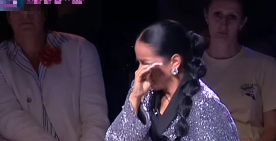 DRAGANA LIJE SUZE! Konačno joj se javila razočarana majka, a ona ne želi da odustane od Matore!