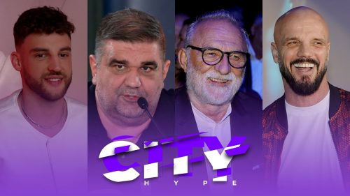 city hype