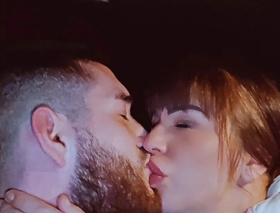 „U LJUTNJI ČOVEK SVAŠTA KAŽE“ Miljanin Miloš progovorio za Hype TV o njihovom POMIRENJU