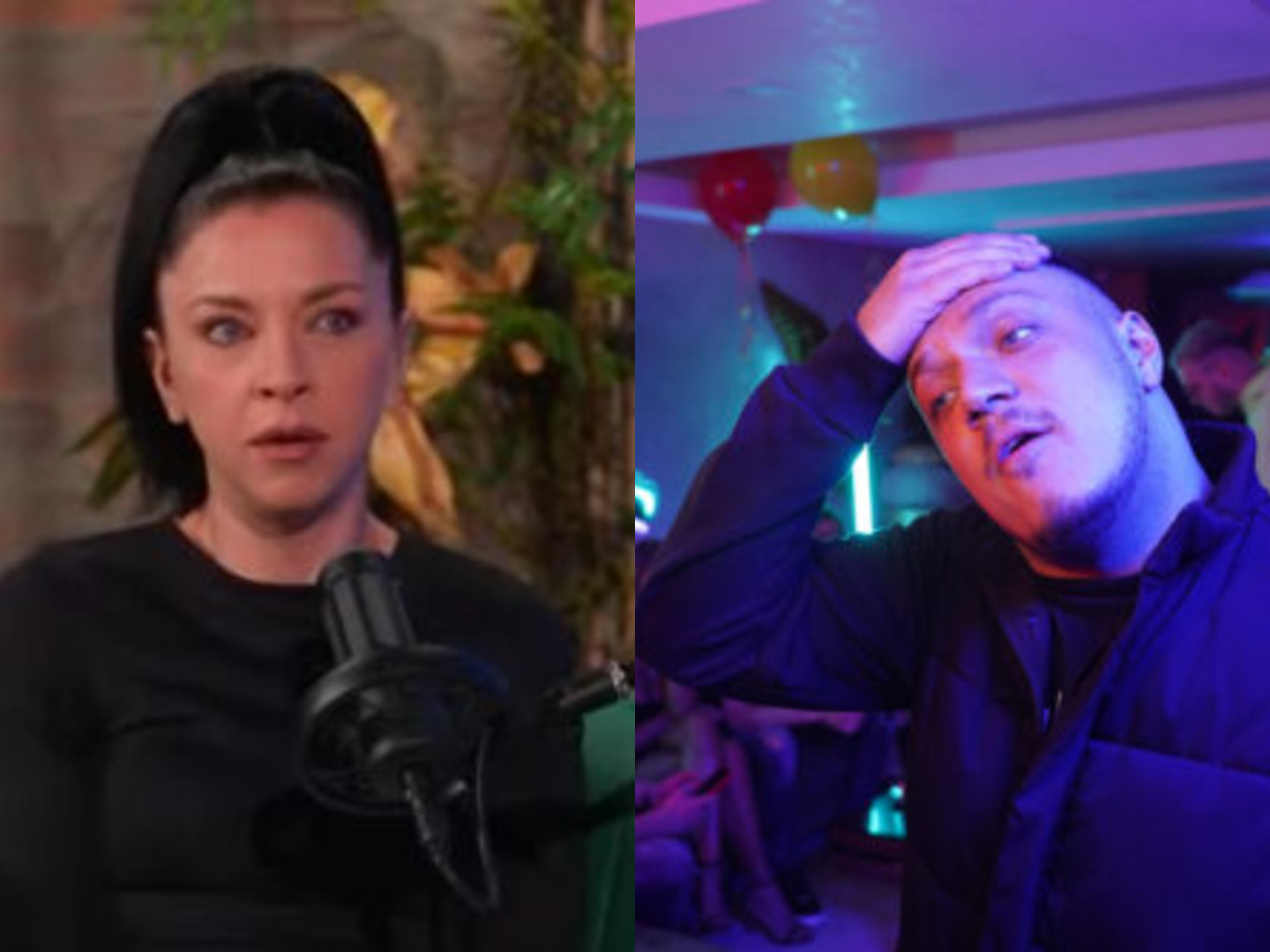 „SPREMILI SMO JAGNJE I PRASE, ALI GASTOZ NEĆE DA DOĐE“ Sestra Tatjana očajna? Brat joj NIJE BIO FAVORIT u rijalitiju