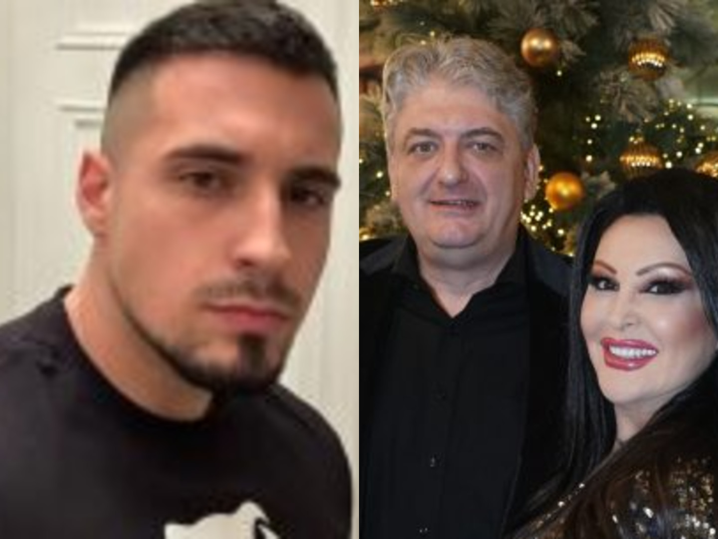 TONI KUPIO MLADENCIMA STAN U LUKSUZNOM NASELJU! Evo šta im je darovala Dragana – nisu ŠTEDELI LOVU