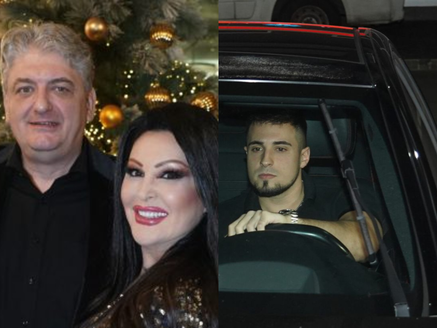 TONI BIJELIĆ KUPIO SINU STAN U BEOGRADU NA VODI?! Draganin bivši se isprsio, ovo su detalji