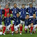 kako izgleda Ivan Ergić