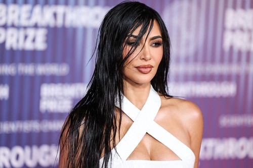 PLJAČKA VREDNA MILIONE DOBILA EPILOG! Kim Kardašijan konačno dočekala pravdu