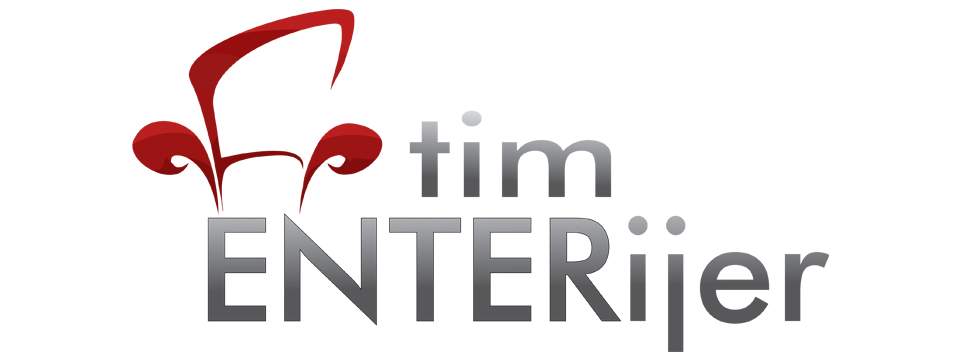tim enterijeri
