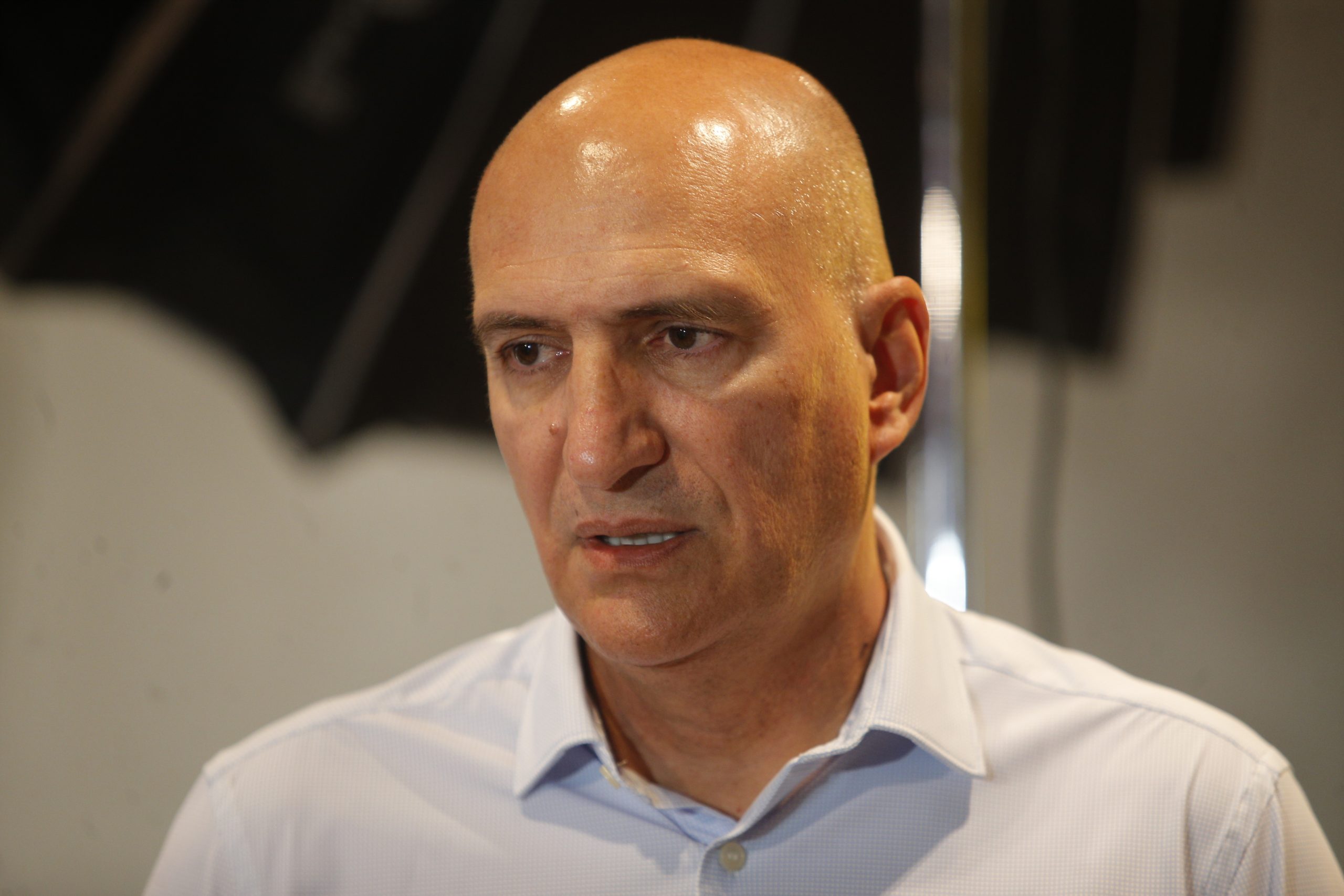 Mitar Mrkela potvrdio: „Imamo uspešan prelazni rok, biće još promena“