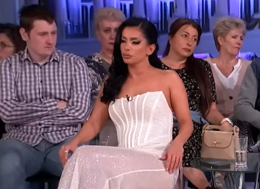 DRAMA TOKOM REKLAMA! Rijaliti učesnica pozvala policiju zbog Ivana Marinkovića, NEVIĐENI HAOS