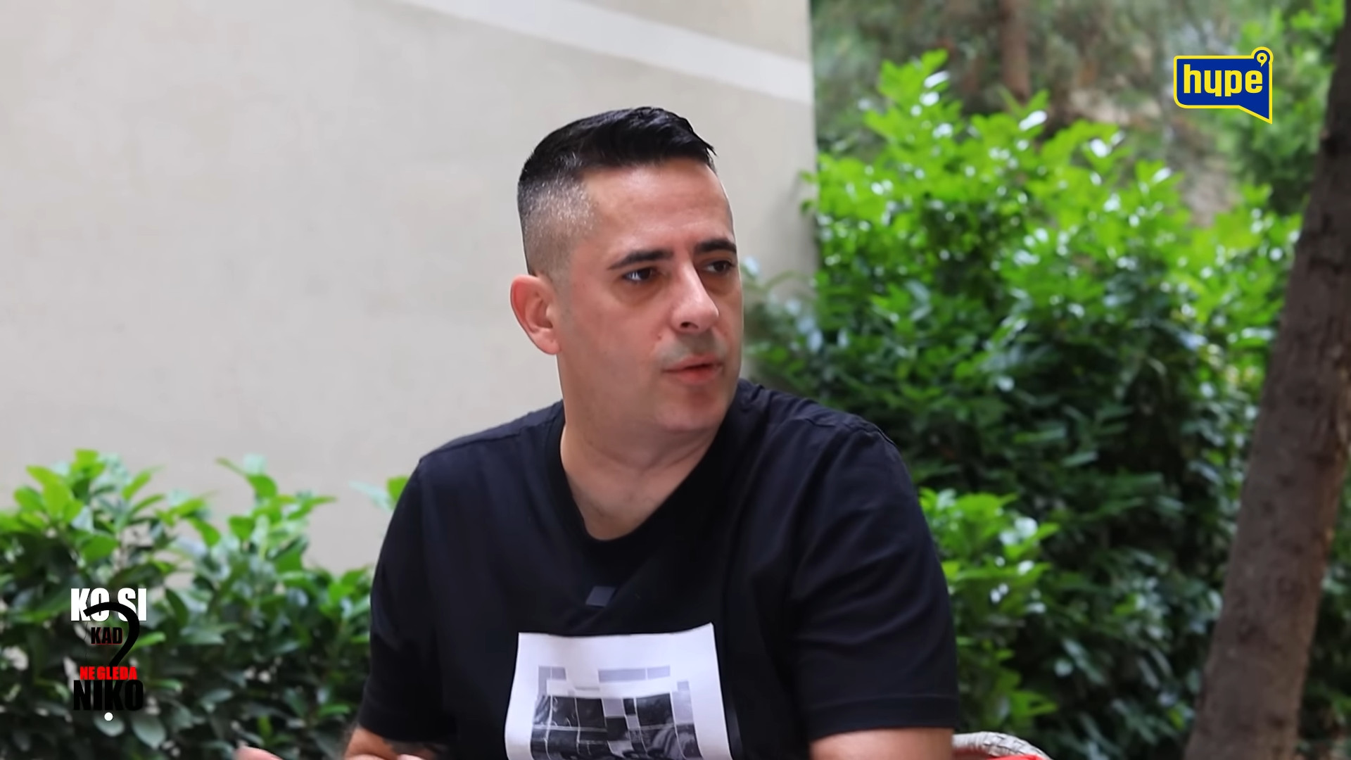 GLUMAC PONAVLJAO RAZRED – IMAO 11 KEČEVA! „Davio sam se, on mi ne da da idem u WC“