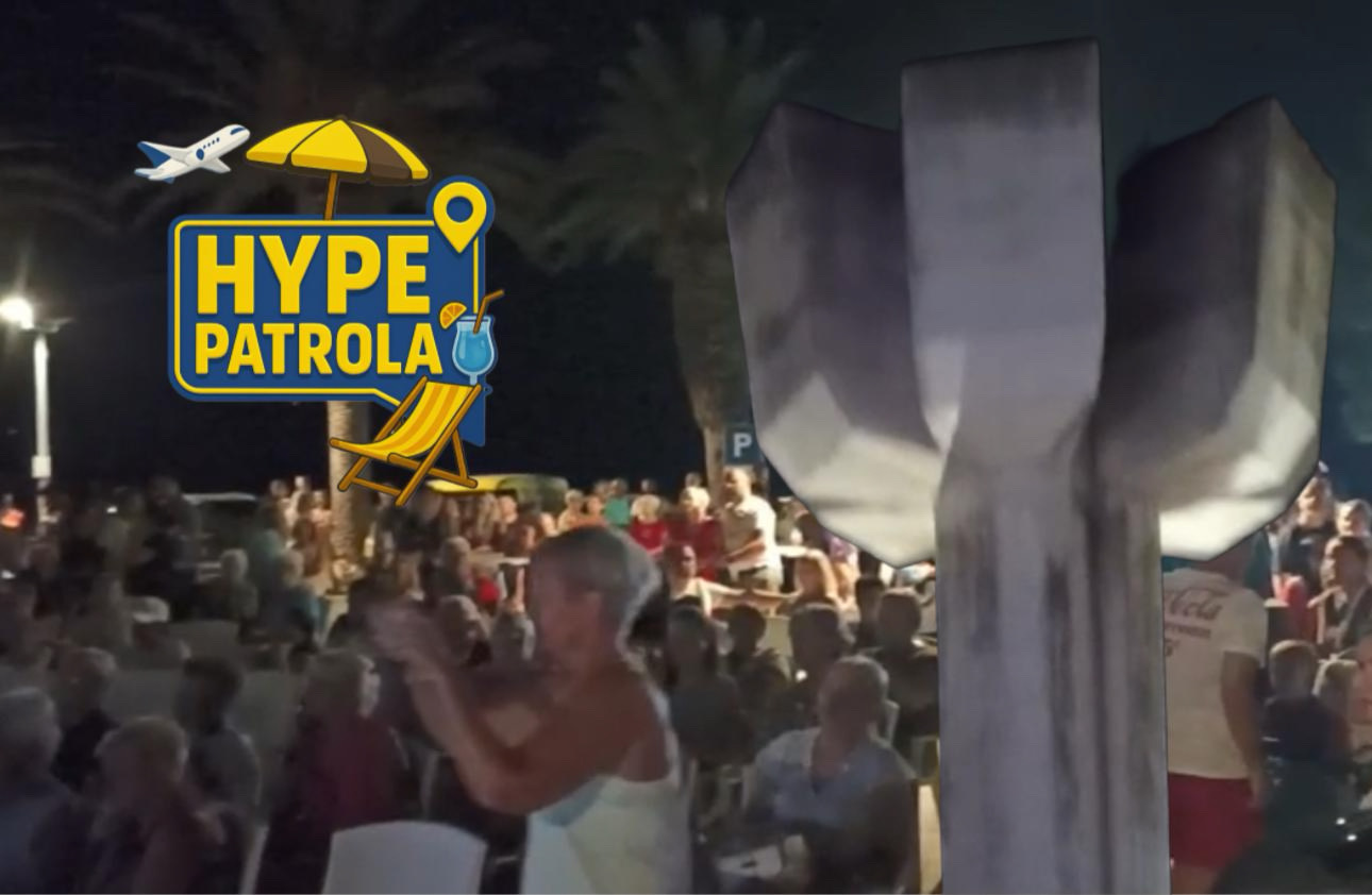 HYPE PATROLA U SRCU HRVATSKOG PRIMORJA: Srbi, Hrvati, Bosanci – Ovde smo svi NAŠI! Zaostrog ne pravi razlike